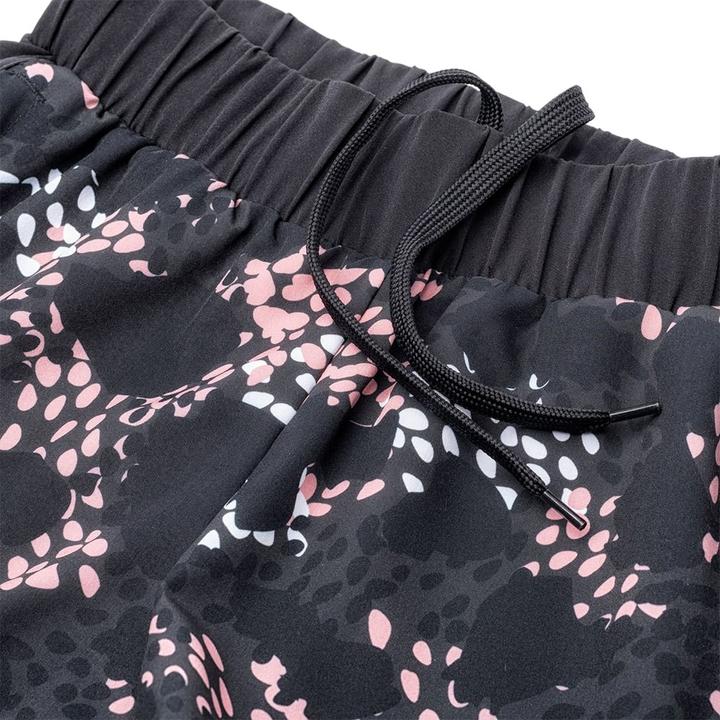 Image du produit IQ - Short ARILA - Enfant (140)