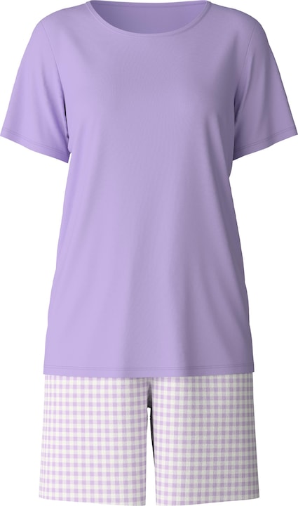 Digital Lavender