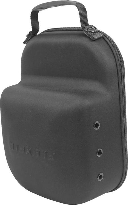 Actual product image Flexfit Plain Cap Carrier