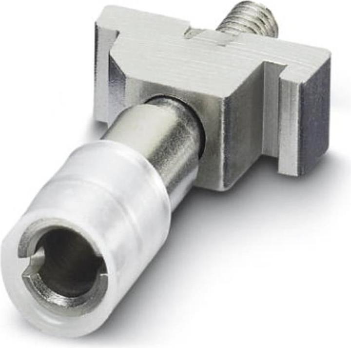 Actual product image Phoenix Contact PSBJ-GSK/S VT