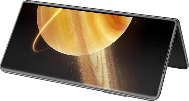 Produktbild Honor Magic V3 (512 GB, Green, 7.92", Dual SIM, 50 Mpx, 5G)