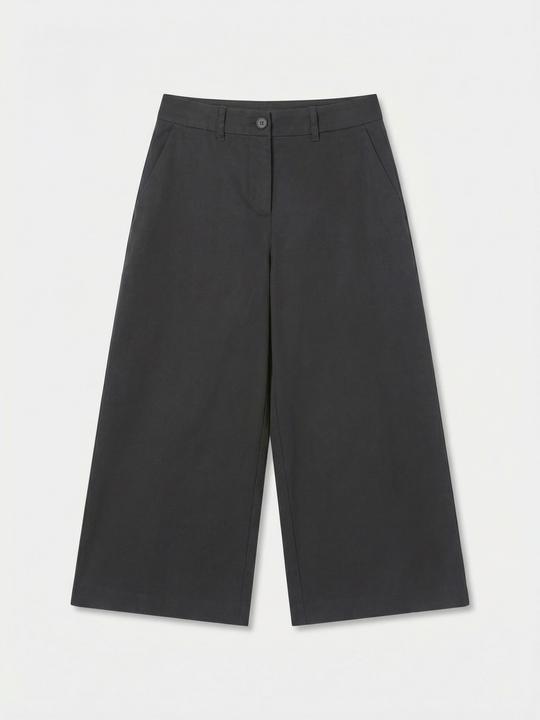Immagine prodotto Aware Awvana Mw Wide Ankle Pant Noos (XS)