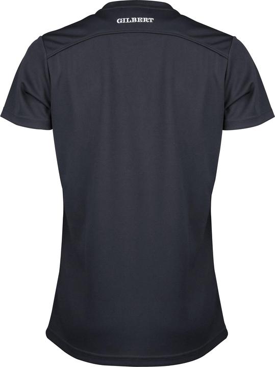 Produktbild Gilbert Photon II (S)