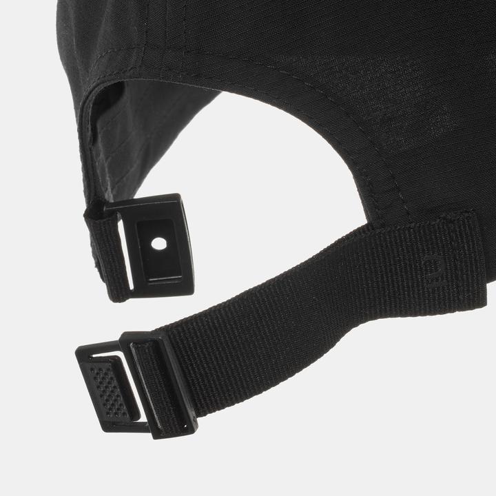 Image du produit Quechua Casquette Trucker Garçons Randonnée en montagne Polyamide