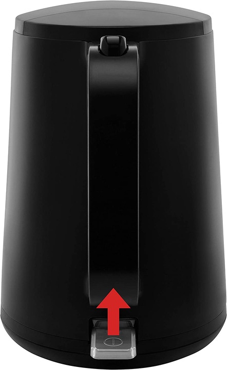 Produktbild Tefal KO2008 (1.70 l)