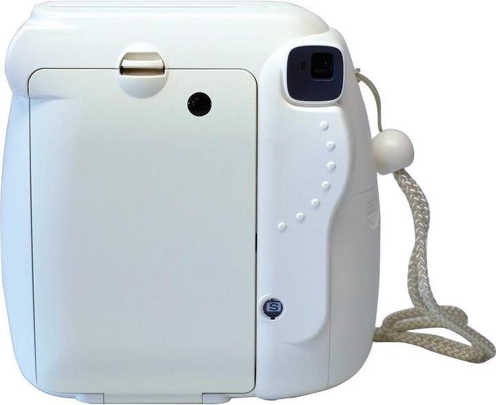 Immagine prodotto Fujifilm Instax Mini 8
