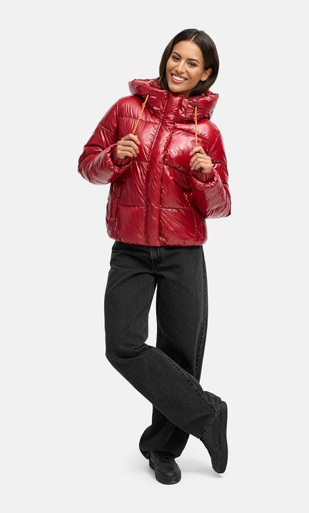 Actual product image Marikoo Skyraa 16 (M)