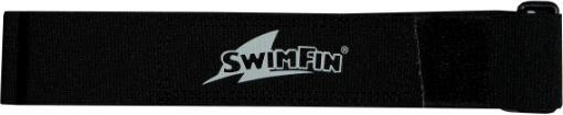 Immagine prodotto Swimfin Cintura
