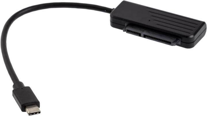 Immagine prodotto Akasa Adattatore da USB 3.0 tipo C a SATA