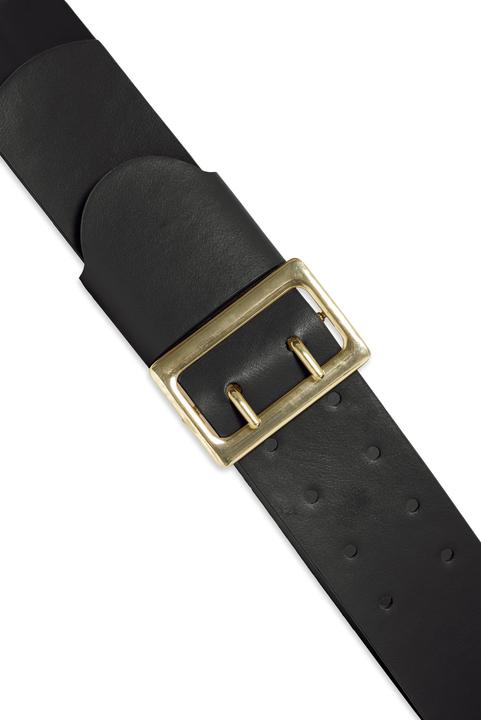 Actual product image Ichi Lexandra (One size)