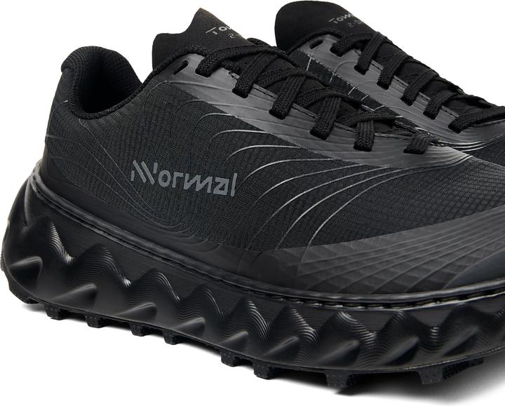 Produktbild Nnormal Tomir 2.0 (40)