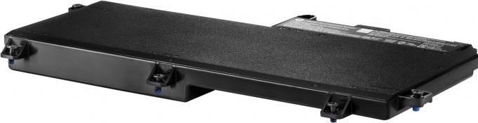 HP Batteria principale 11.4V 4210mAh (4210 mAh)