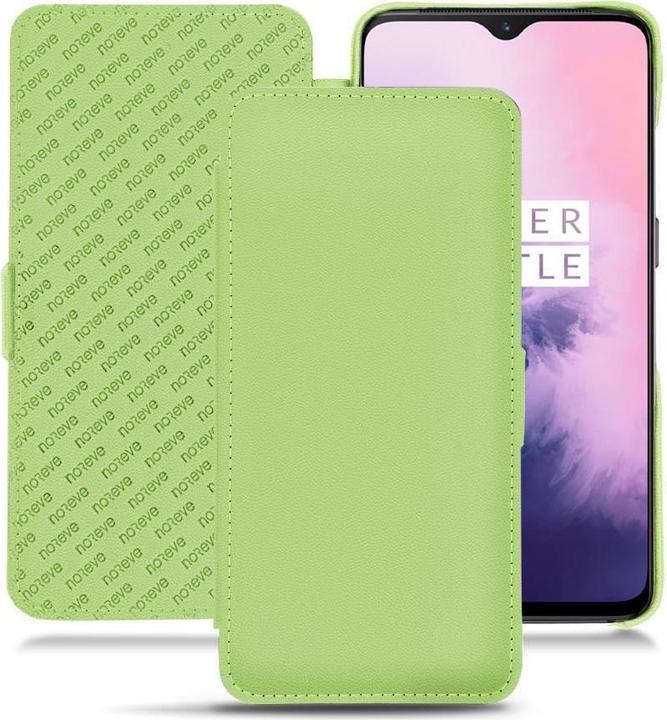 Vert olive PU ( Pantone #a7c58e )