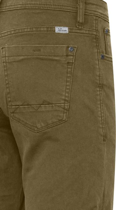 Image du produit Blend Short (L)