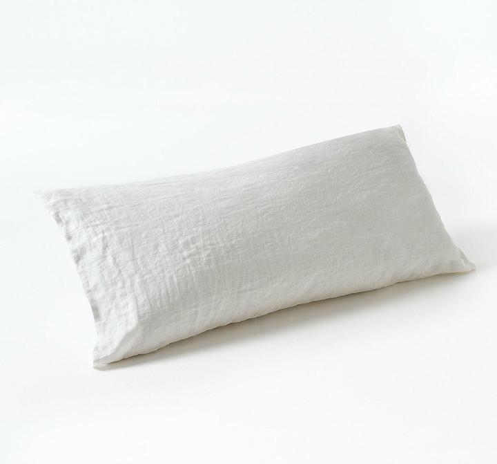 Image du produit AM.PM Elina (Taie d’oreiller, 90 cm)