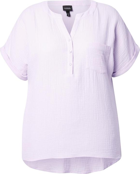 Lavendel