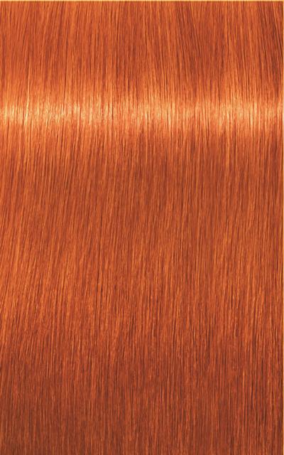 Immagine prodotto Schwarzkopf Professional Igora Royal (8-77 Rame biondo chiaro extra)