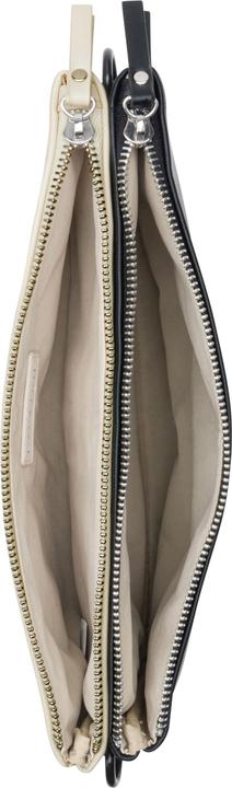 Immagine prodotto Expatrié Borsa a tracolla Emilie