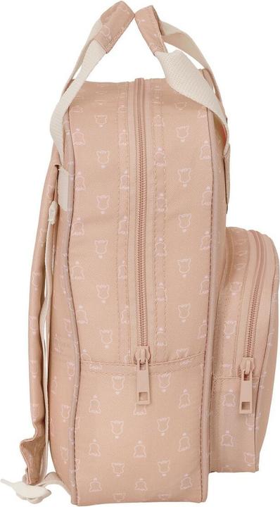 Produktbild Safta Sophie La Girafe "Cookie" - Kinderrucksack (4.50 l)