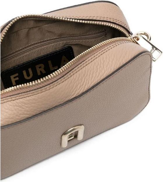 Immagine prodotto Furla 2219423