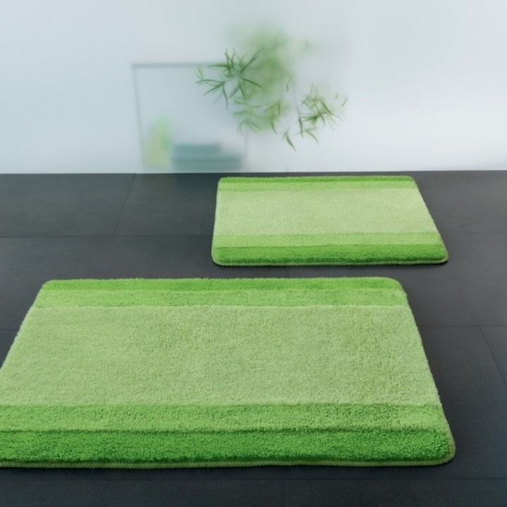 Produktbild spirella Balance (60 x 90 cm)