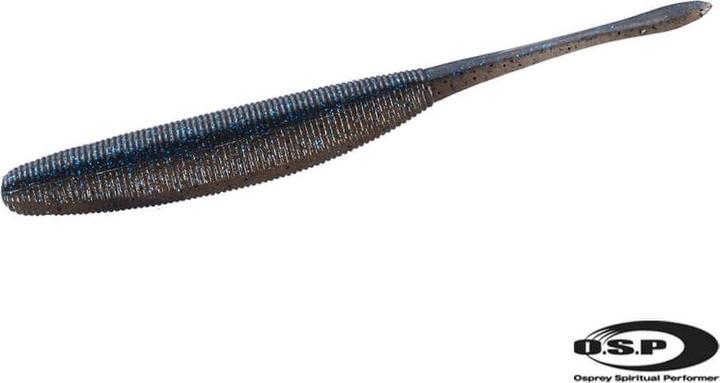 Immagine prodotto Osp DoLive Stick 3 (7.50 cm)