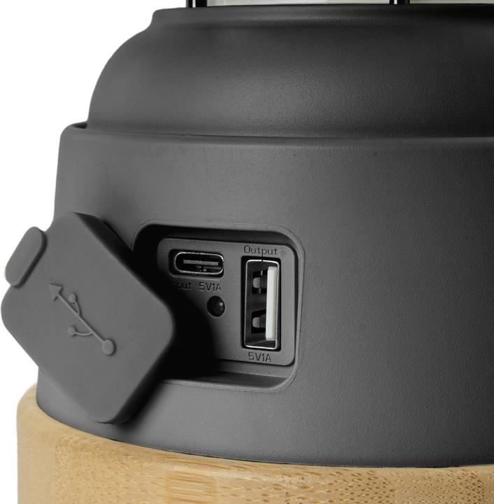 Productafbeelding Brunner Lyss