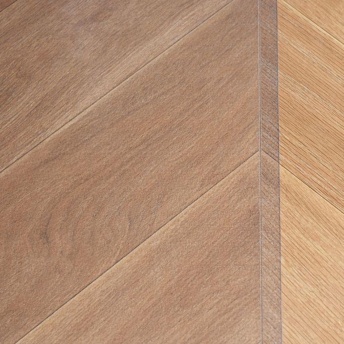 Produktbild Swisshandel24 Bodenschutzmatte, rutschfest, 1,5mm dick, 90x120cm, Transparent (90 x 120 cm)