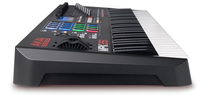 Produktbild Akai Professional Mpk261 (Keyboard)