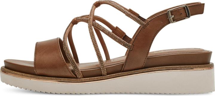 Image du produit Tamaris Sandalettes (38)