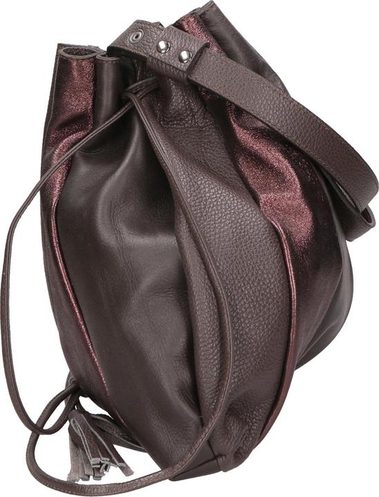 Actual product image Gave Lux Shoulder bag