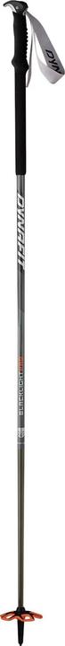 Dynafit Bâton de ski Blacklight Pro (115 cm)