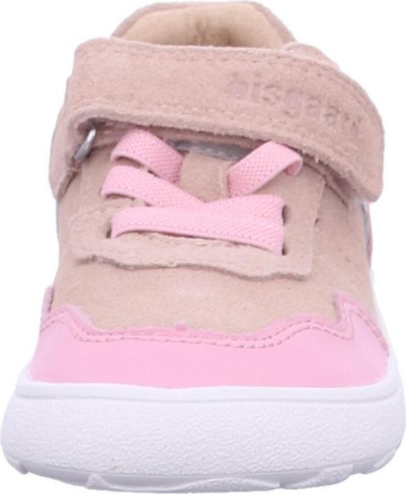 Image du produit Bisgaard Kid's Barefoot Baloo (30)