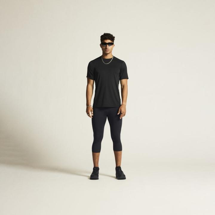 Actual product image Craft Adv Essence 2 (S)