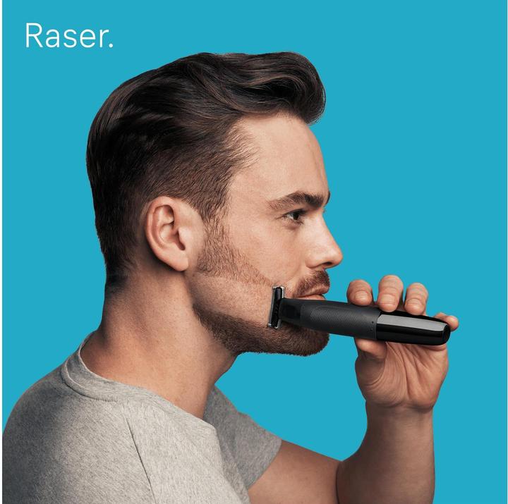 Produktbild Braun XT Series 3