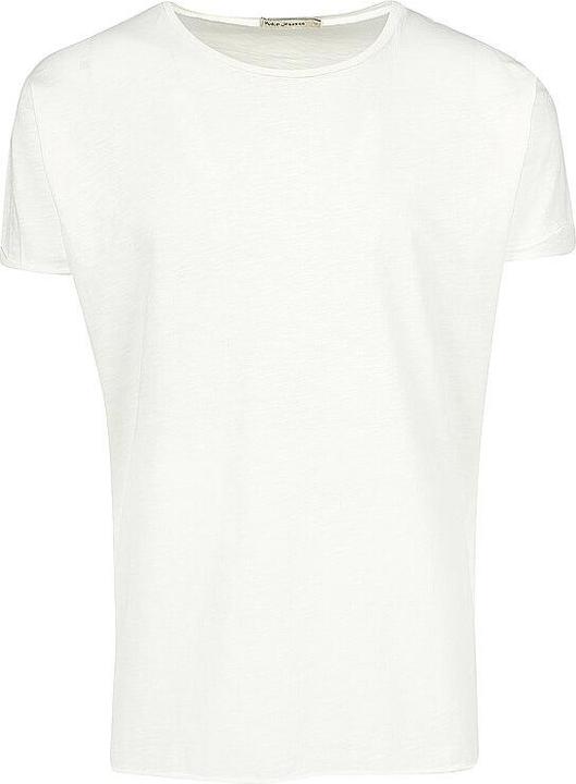 Produktbild Nudie Jeans T-Shirt (M)