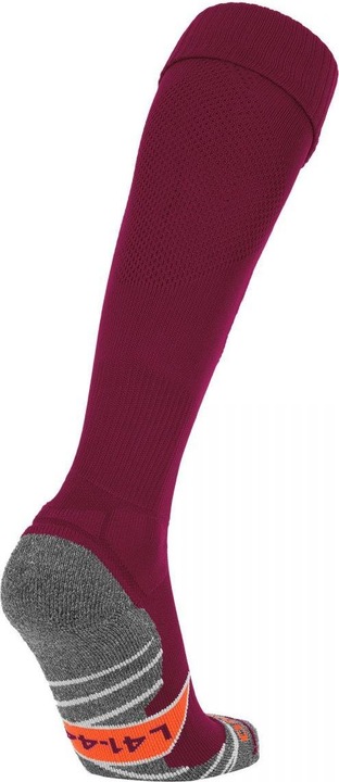 Actual product image Stanno Forza II Stocking (45, 48)