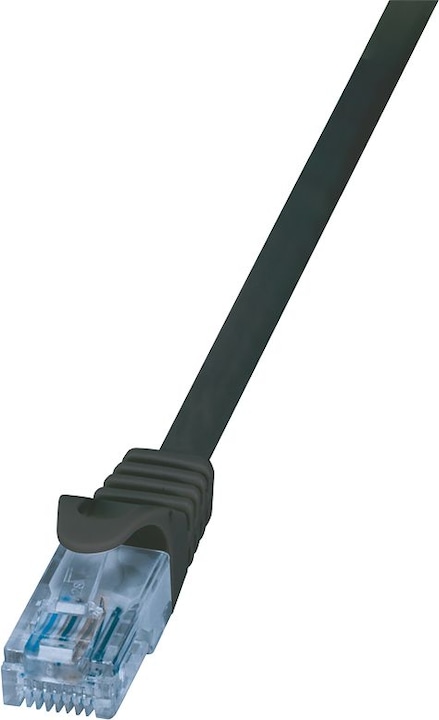 Schwarz