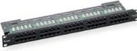 Produktbild equip ISDN So Patch Panel