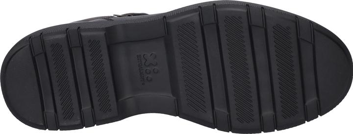 Actual product image Josef Seibel 15750-MA478 (45)