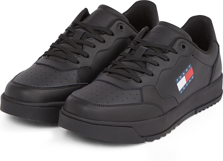 Produktbild Tommy Hilfiger Tjm Retro Ess (42)
