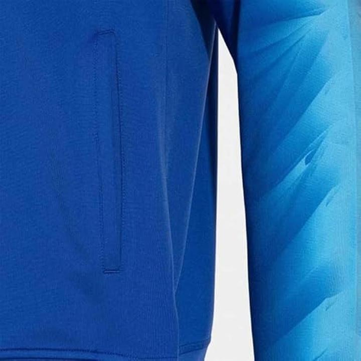 Immagine prodotto Joma Elite XI (S)