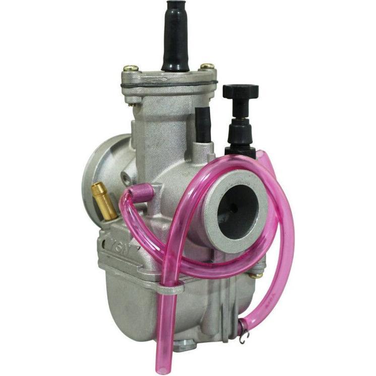 Thumbnail - P2R, Motorrad Zubehör, PWK 21