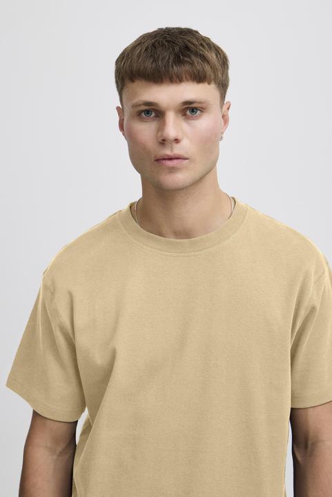 Actual product image Solid Danton (L)