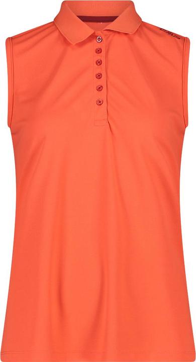 Immagine prodotto CMP Campagnolo Polo donna (XXS)