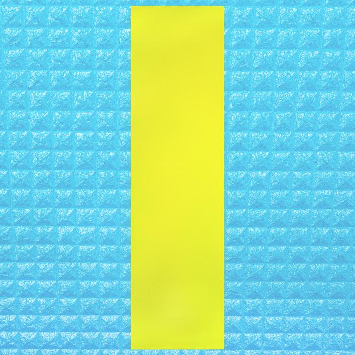 Produktbild Spokey Camper Big