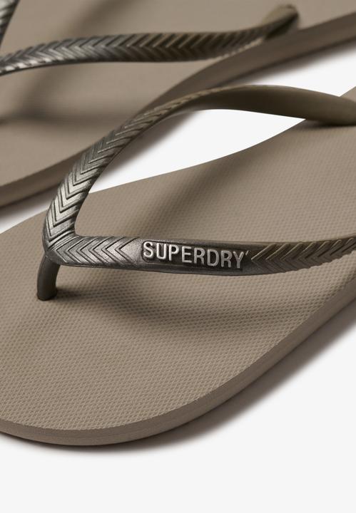 Produktbild Superdry Core (37, 39, 40)