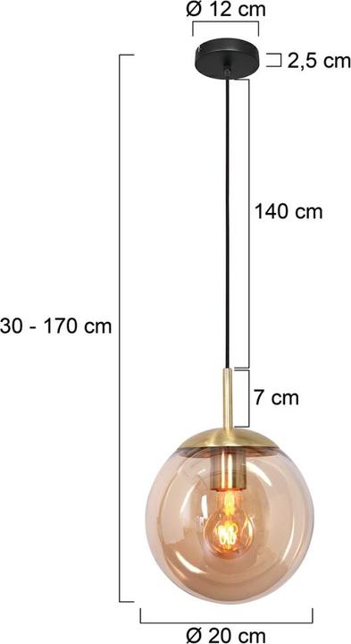 Immagine prodotto Steinhauer Bollique