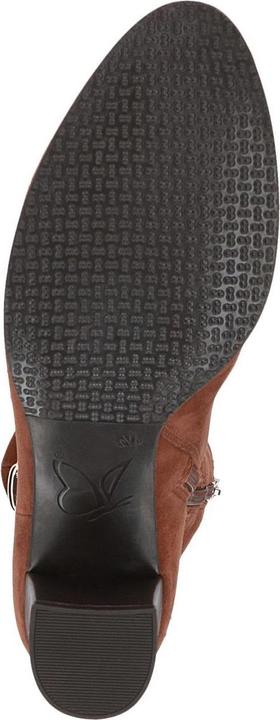 Produktbild Caprice Stiefelette (37)
