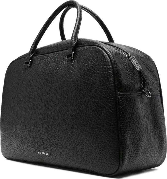 Produktbild John Richmond Borse... Nero